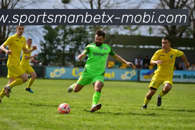 万博体育品牌故事