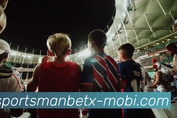 万博体育服务体系