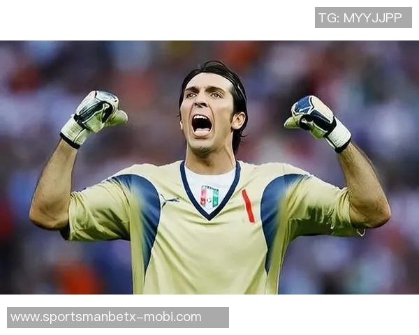 路易斯布冯替补登场对阵父亲旧东家尤文图斯的精彩时刻 路易斯布冯替补登场对阵父亲旧东家尤文图斯的精彩时刻