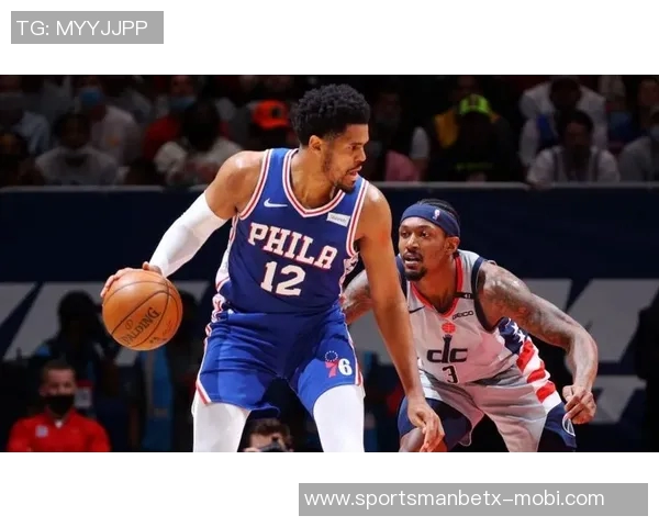 薪资与表现不符的球星分析费城双熊与比尔的合同争议