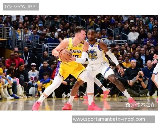 周六竞彩篮球看点鹈鹕困境难解勇士状态起伏不定引关注 周六竞彩篮球看点鹈鹕困境难解勇士状态起伏不定引关注