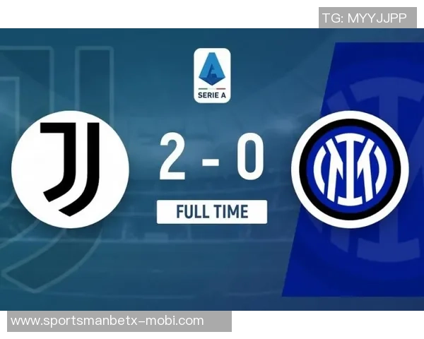 尤文图斯与伊尔迪兹续约谈判进行中年薪有望提升至600万欧元