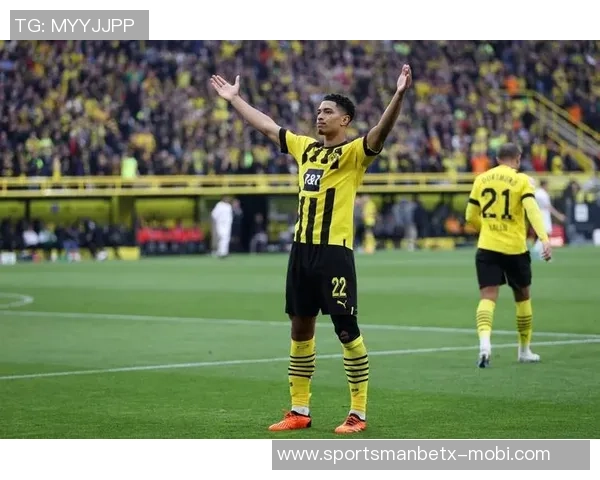 拜仁多特国家德比主裁判确定丹克特将执法激烈对决 拜仁多特国家德比主裁判确定丹克特将执法激烈对决