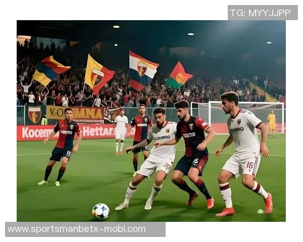 比萨主帅吉拉迪诺因庆祝绝平球扭伤脚踝情绪激动