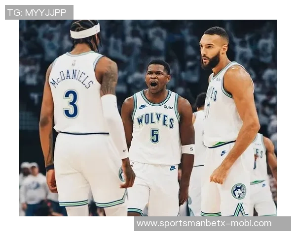 爱德华兹伤情评估将于明日进行预计一周后有望重返赛场