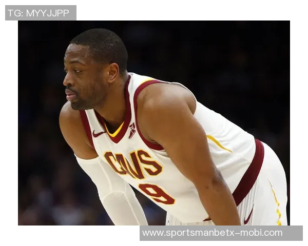 韦德回忆奥运铜牌送人经历感叹当年唯金牌论的愚蠢选择