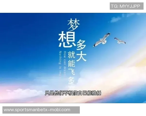 克莱自信满满展现高效表现坚信自己能主导比赛进程