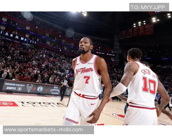 弗拉格创历史成就18岁359天单场40分5板5助詹姆斯杜兰特紧随其后