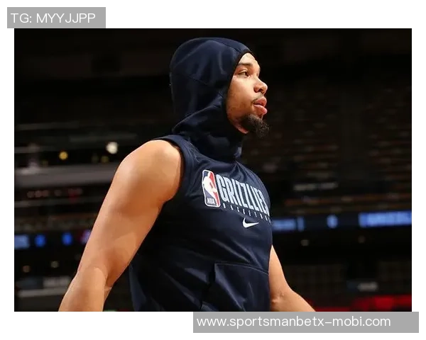 格雷森阿伦谈狄龙的拼劲与技犯意识展现球队所需的斗志与决心