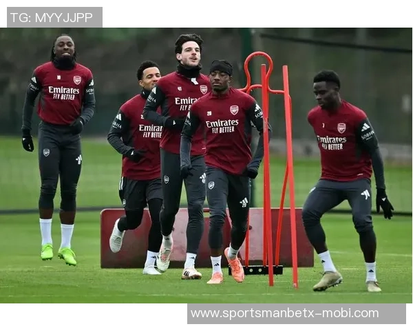 维埃拉盛赞阿森纳实力提升直言球队有望争夺英超冠军