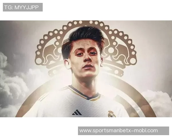 赫罗纳对国米中场阿斯拉尼表现出浓厚兴趣并进行了询问