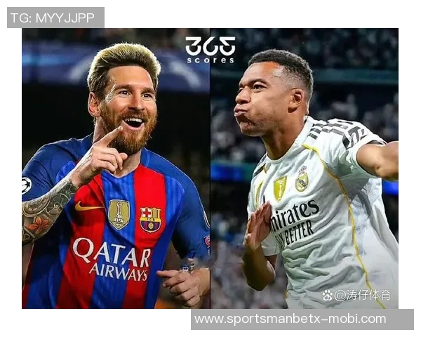 世界杯官方发布首张直通42队海报梅西姆巴佩哈兰德齐聚一堂 世界杯官方发布首张直通42队海报梅西姆巴佩哈兰德齐聚一堂