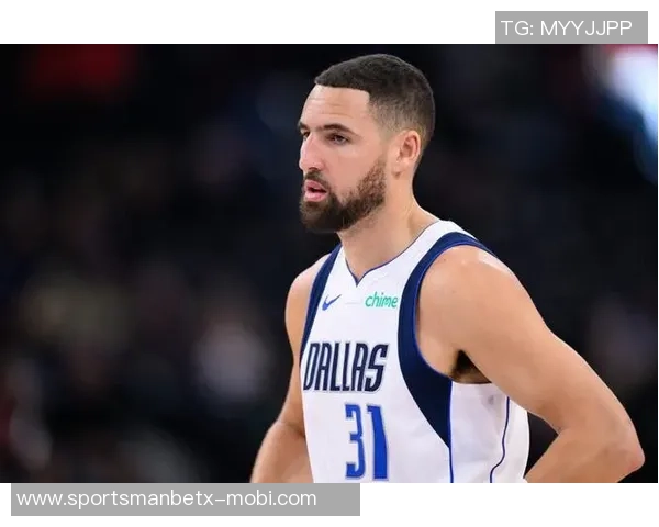 克莱汤普森生涯十次单赛季三分球超过200记仅次于库里创历史纪录 克莱汤普森生涯十次单赛季三分球超过200记仅次于库里创历史纪录