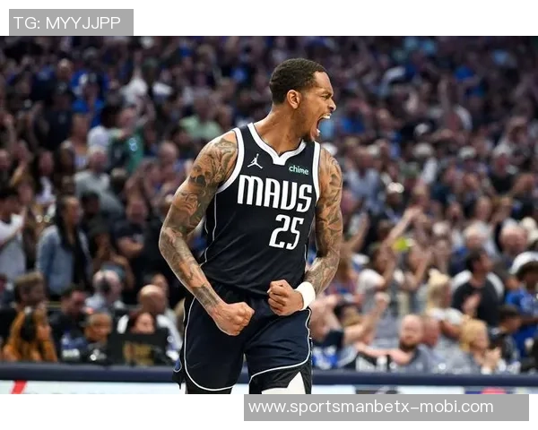 华盛顿球队失误频繁19次主帅强调需自我反省提升表现 华盛顿球队失误频繁19次主帅强调需自我反省提升表现