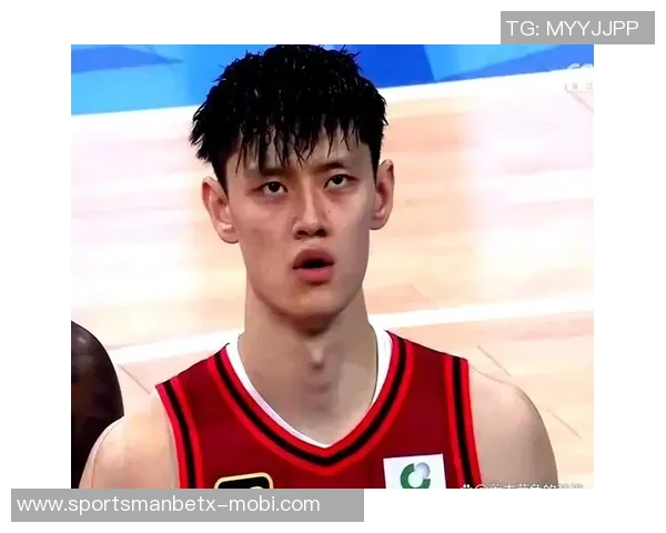 媒体人分析曾凡博得分机会不足原因强调积极性是关键因素