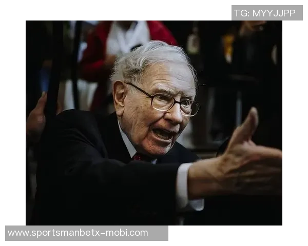 巴菲特投资库里助力勇士市值暴涨至113亿的传奇故事 巴菲特投资库里助力勇士市值暴涨至113亿的传奇故事