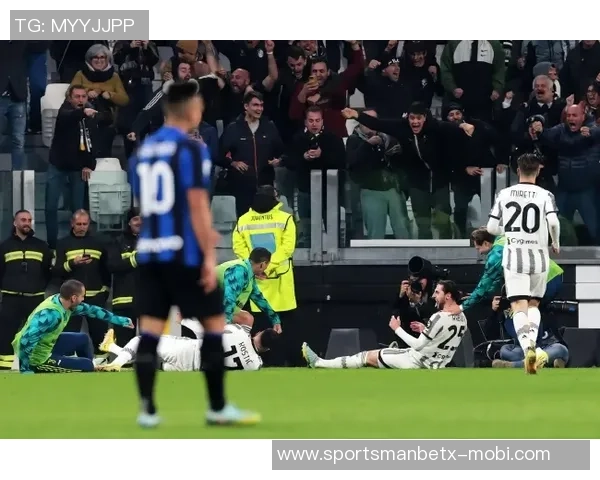 拉比奥特对海外比赛不满意甲CEO回应应尊重雇主的决定