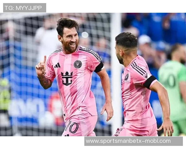 梅西全场表现出色7次过人4次成功2进球获高评分88引发热议