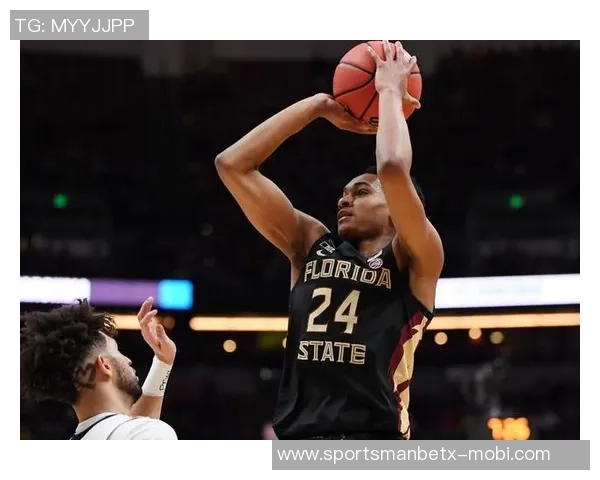 瓦塞尔赞NBA杯设立激励球队拼搏目标感受刺激