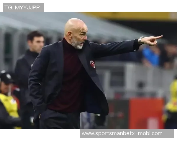 米兰积极推进四名球员续约工作包括门将迈尼昂和后卫托莫里在内