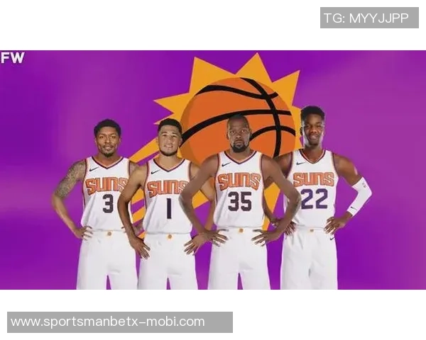 老詹缺阵八村塁与范德彪或成湖人新首发组合