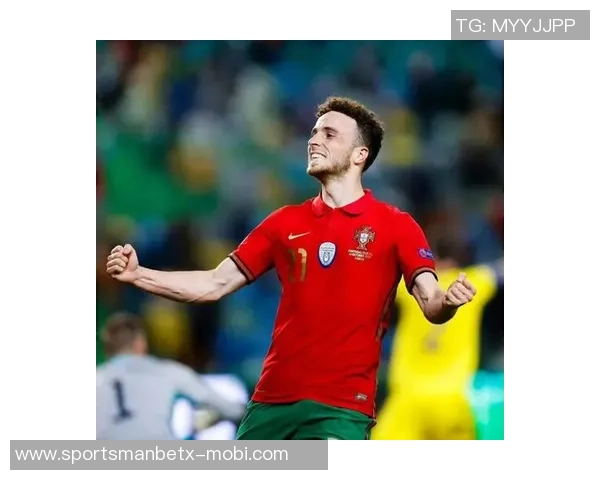 葡萄牙主帅称穆里尼奥为足球瑰宝努力助若塔圆梦世界杯 葡萄牙主帅称穆里尼奥为足球瑰宝努力助若塔圆梦世界杯