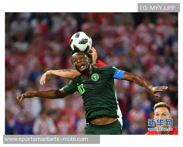 赫迪拉盛赞维蒂尼亚自信表现称其为巴黎中场的节拍器