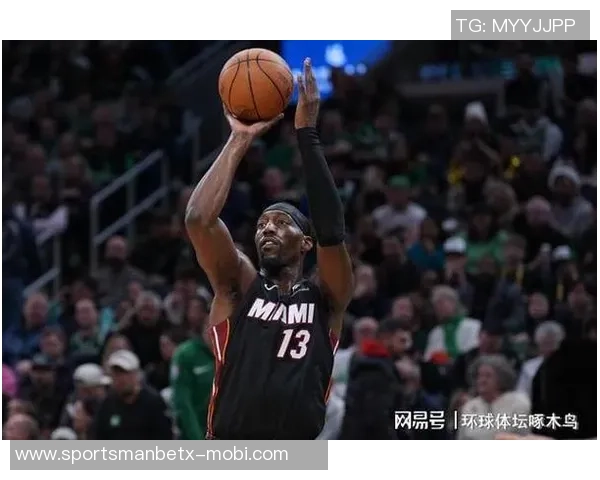 阿德巴约砍下29分力助球队主场反弹誓言守住胜利信念 阿德巴约砍下29分力助球队主场反弹誓言守住胜利信念