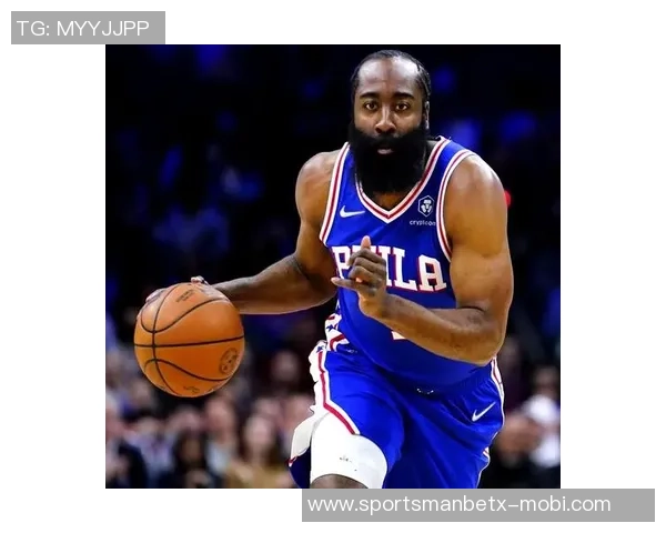 马克西拼尽全力独自抗衡双加时创下52分钟新纪录超越哈登成为本赛季联盟第一 马克西拼尽全力独自抗衡双加时创下52分钟新纪录超越哈登成为本赛季联盟第一