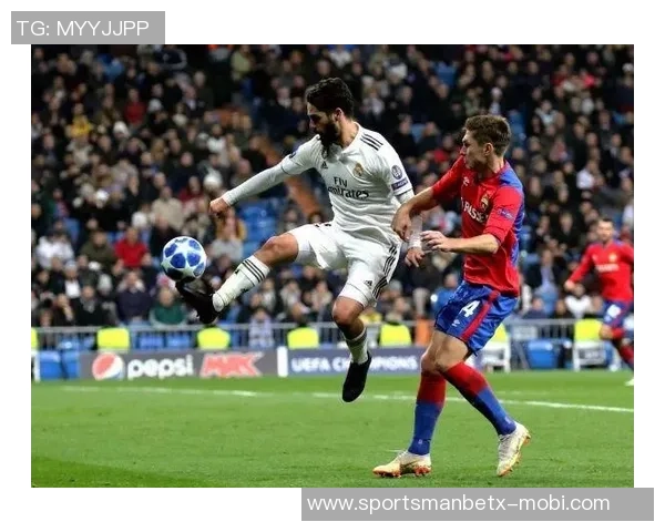 丰特誓言若当选巴萨主席将揭露皇马TV操控比赛的黑幕与真相